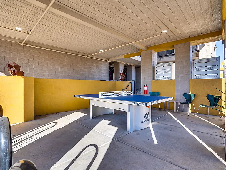 15-web-or-mls-Exterior 2-2_03082024