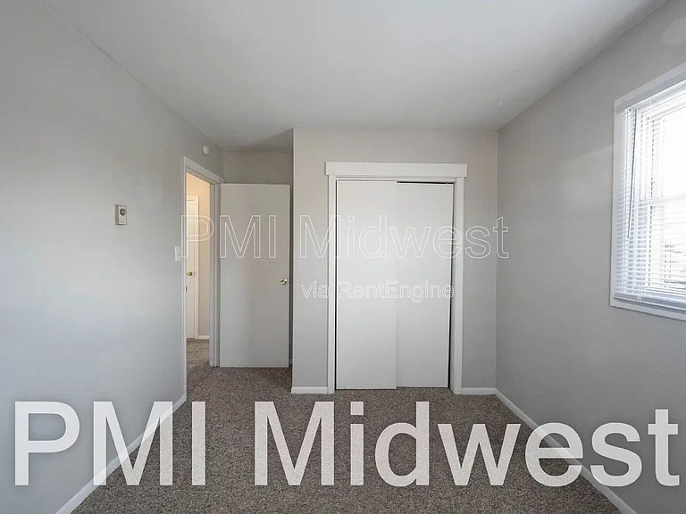 2950 W US Highway 52 #13 — Photo 10