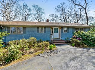 3245 Wells Rd, Peconic, NY 11958