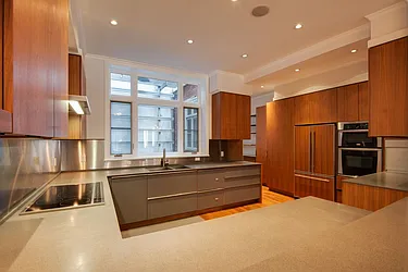 Rented by Julianna Realty Corp