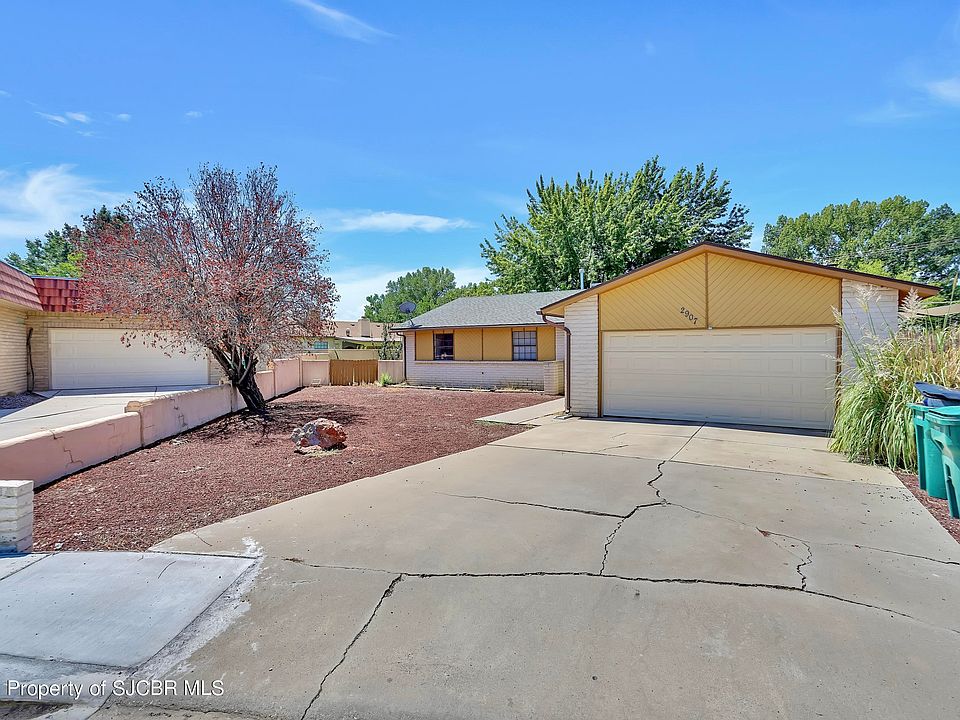 1st image of 2907 La Sierra Pl