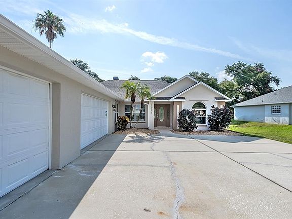 4th image of 2615 Turnbull Estates Dr