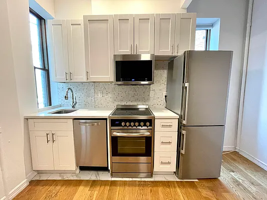 Rented by JM Preston Properties LLC | media 11