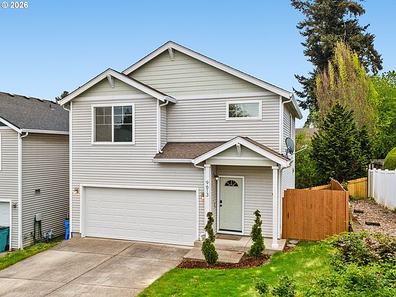 3rd image of 9613 NE 26th Pl