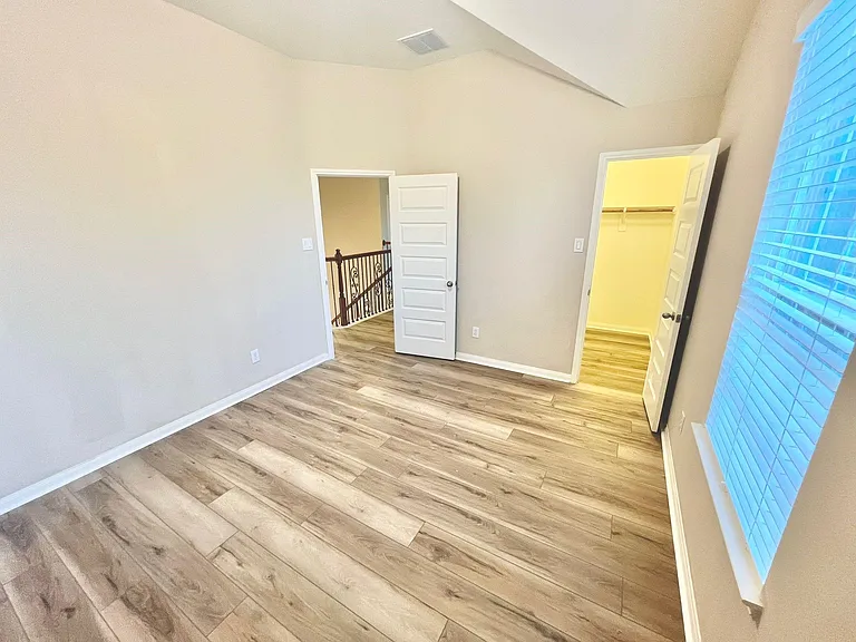 26955 Churchill Gate Ln — Photo 27