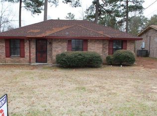 6241 S Hampton Dr, Montgomery, AL 36116