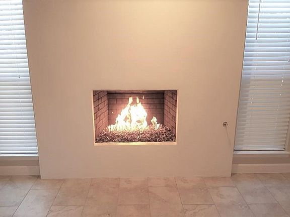4th image of 427 Neely Ave APT A