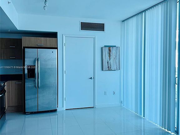 2nd image of 350 S Miami Ave APT 709
