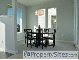 5th image of 11753 Digory Dr