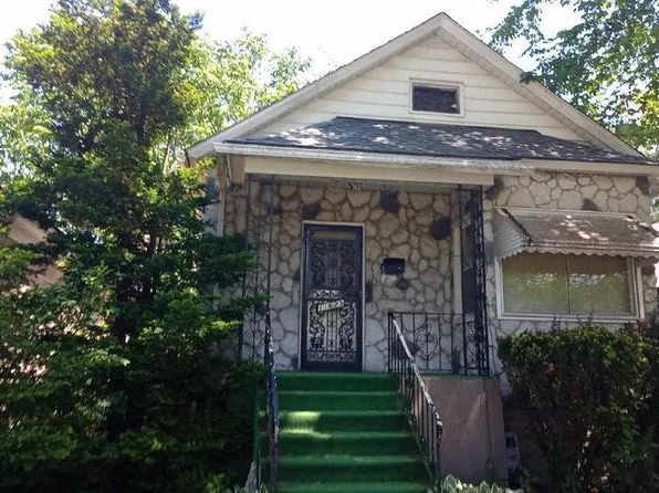 11623 S Stewart Ave, Chicago, IL 60628