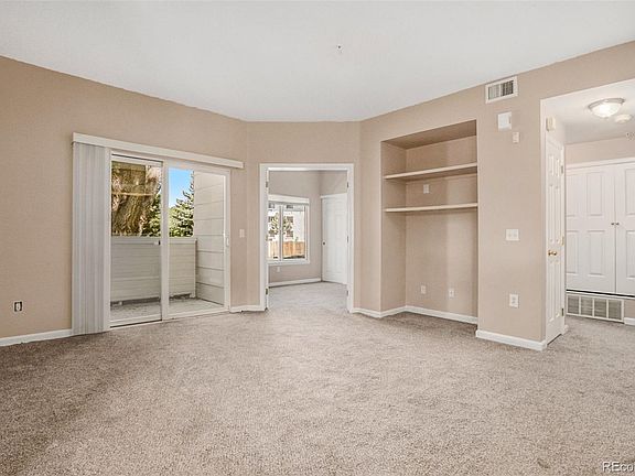 5th image of 8707 E Florida Avenue #709