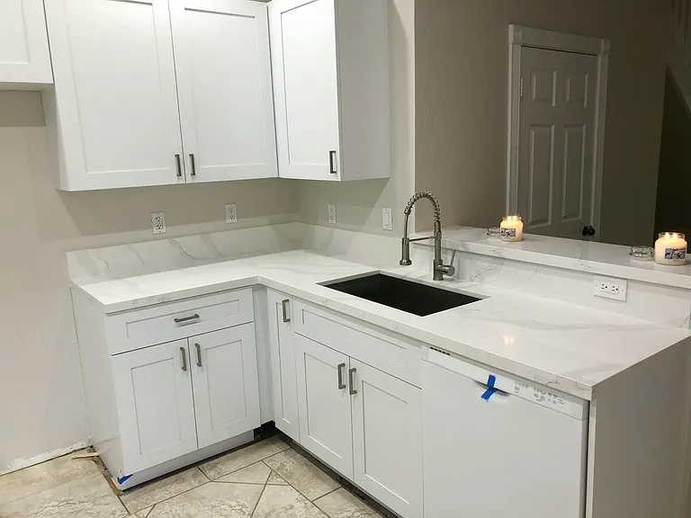 4310 Vineyard Cir #4310 — Photo 6