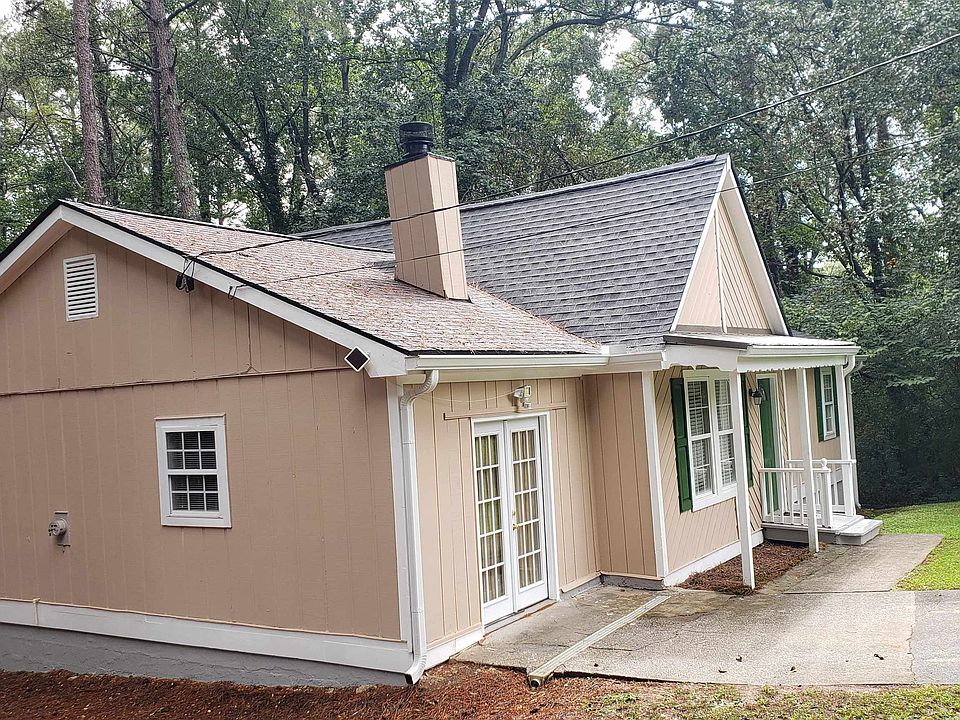 2nd image of 754 Pembelton Ct