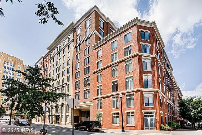 1st image of 1205 N Garfield St APT 507