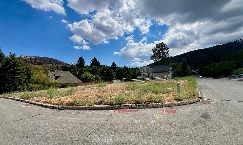 1st image of 5419 Pacific Crest Dr #35