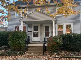 5545 Ohio St #1, Vermilion, OH 44089