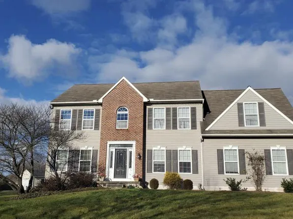 18 Field Stone Dr, Cochranville, PA 19330
