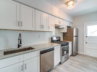 2031 Chesterland Ave #2, Lakewood, OH