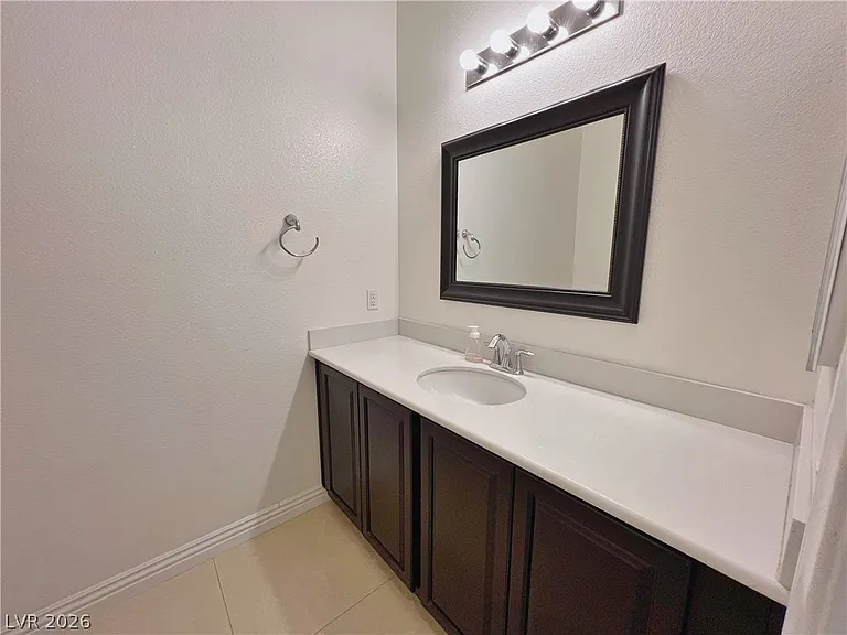 4608 Bear Island Ct — Photo 13
