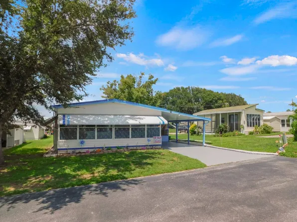 38529 Hummingbird Ct, Dade City, FL 33525