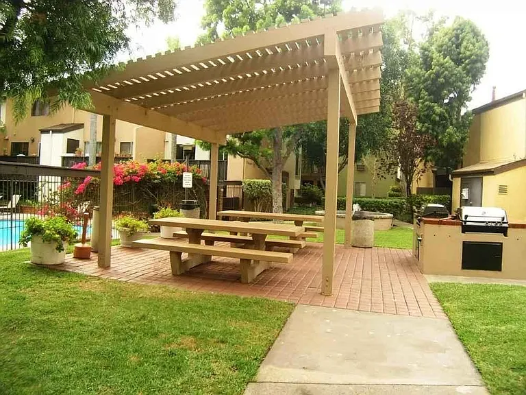 7948 Mission Center Ct #D — Photo 17