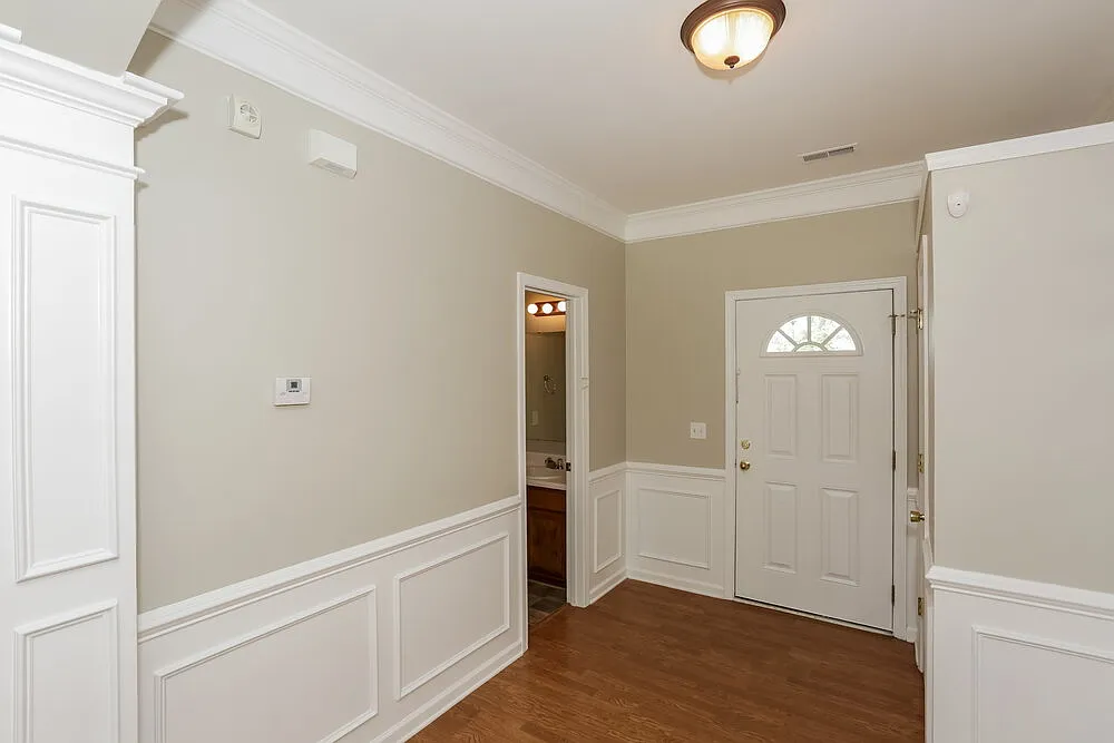 Building Photo - 7222 Winding Cedar Trl