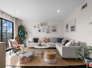 1020 Ocean Park Blvd APT 7, Santa Monica, CA 90405