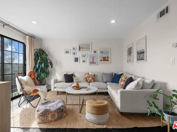 1020 Ocean Park Blvd APT 7, Santa Monica, CA 90405