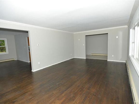 2nd image of 9 Pine Dr