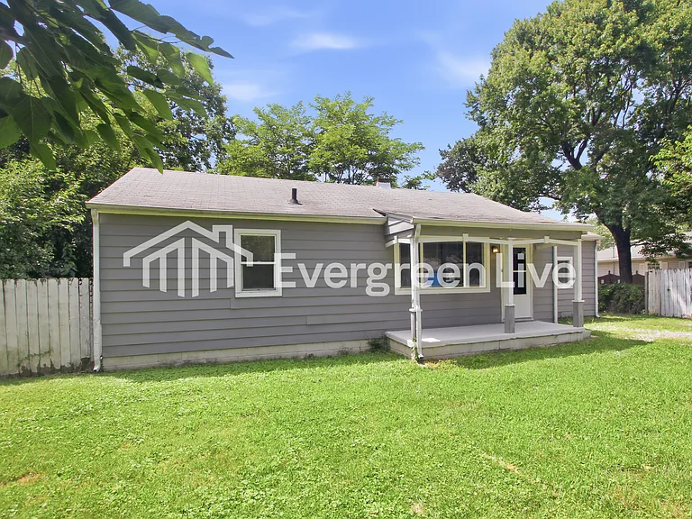 3970 N Edmondson Ave — Photo 14