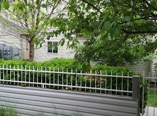 12449 E Tennessee Dr, Aurora, CO 80012