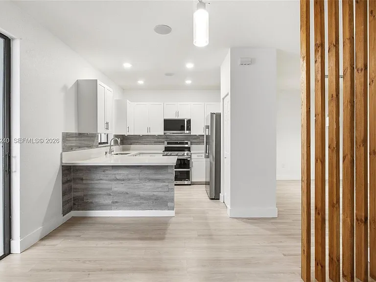 3430 W 106th Ter #106 — Photo 15