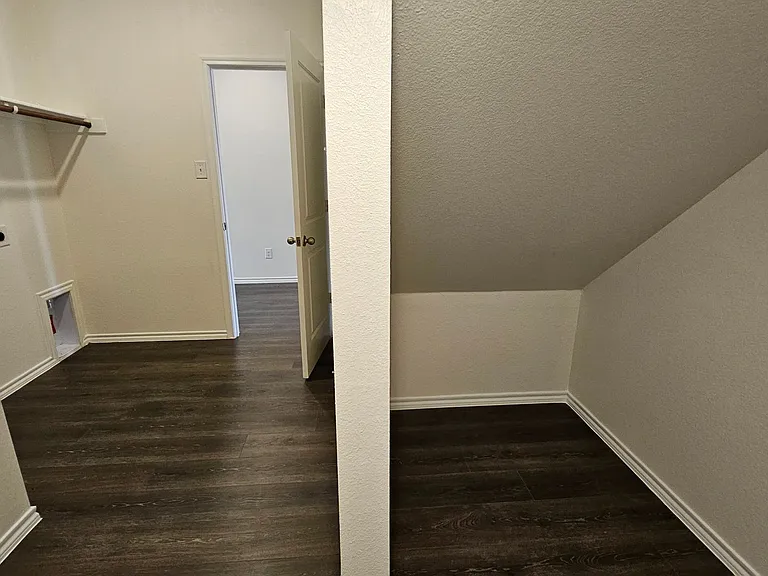 813 Fueller Dr — Photo 14