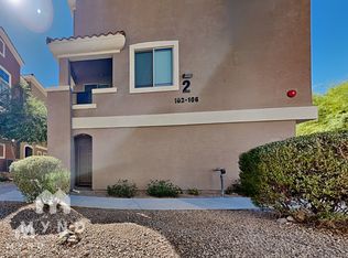 22125 N 29th Ave UNIT 105, Phoenix, AZ 85027