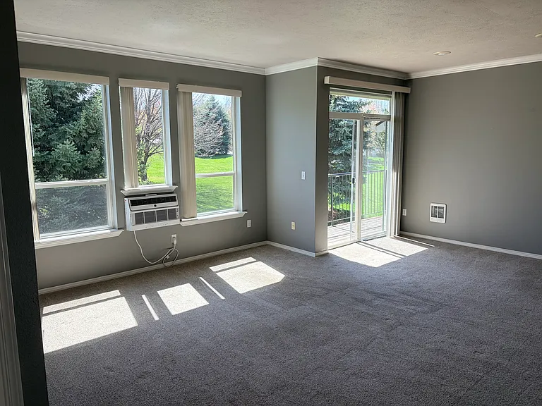 22855 E Country Vista Dr #501 — Photo 17