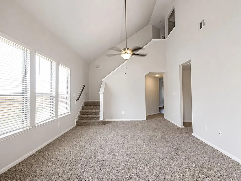 14706 Pinion Ct — Photo 4