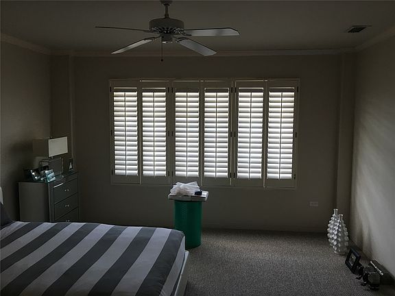3rd image of 9910 Collins Ave APT 6