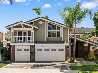 24692 Kings Rd, Laguna Niguel, CA 92677