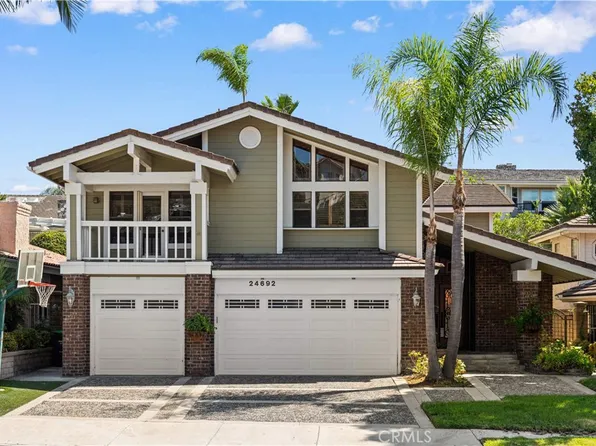 24692 Kings Rd, Laguna Niguel, CA 92677