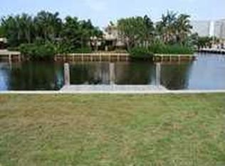 1772 SE 25th Ave, Fort Lauderdale, FL 33316