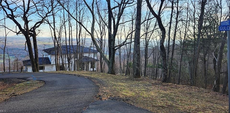 1st image of Gulch Rd Lot 1-2-3