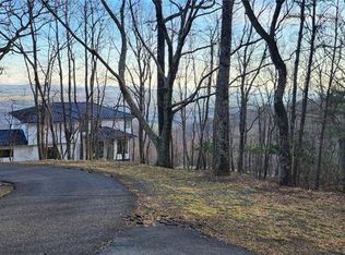 Gulch Rd LOT 1-2-3, Ararat, VA 24053