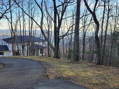 Gulch Rd Lot 1-2-3, Ararat, VA, 24053