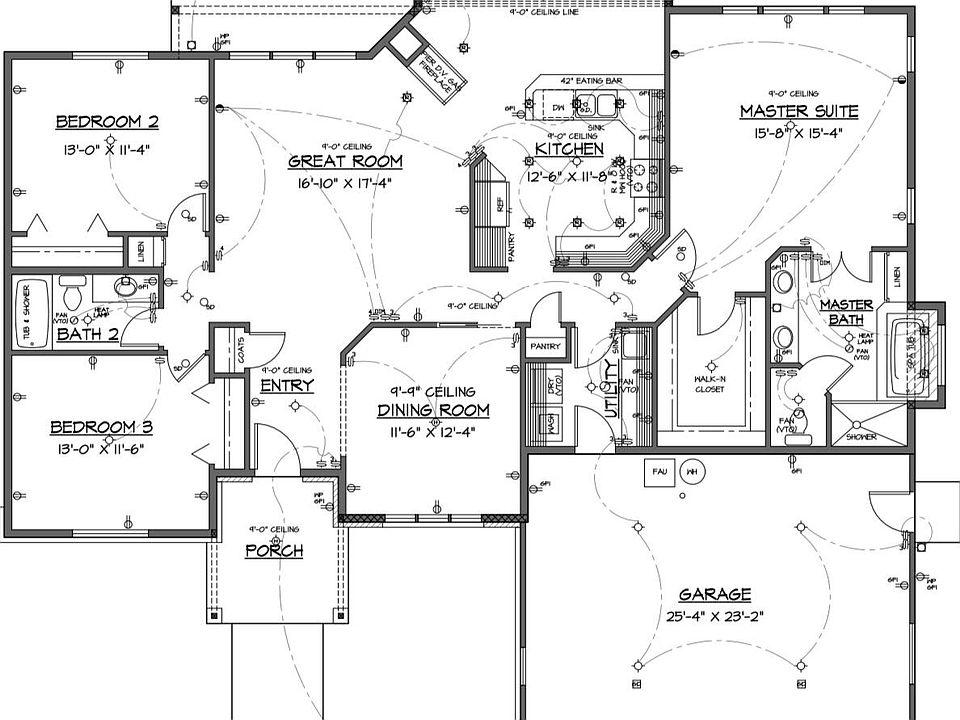 3427 Barbourville Rd, London, KY 40744 MLS 23010757 Zillow