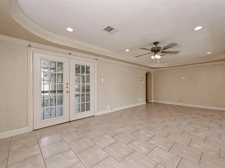 4126 Brookston St — Photo 11