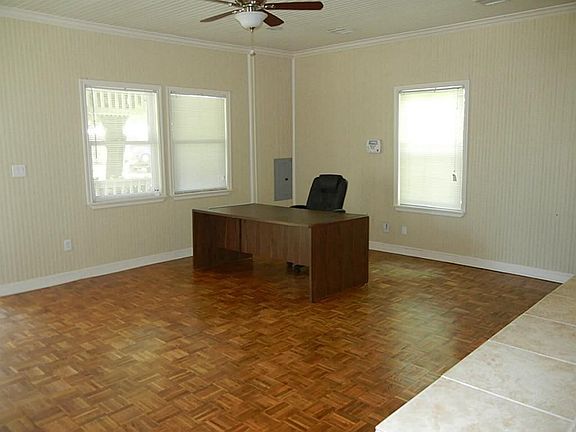 5th image of 814 Avenue C