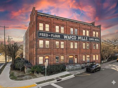 801 W McGee St Unit 20, Greensboro, NC, 27401