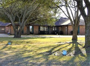 13851 State Highway 53, Temple, TX 76501