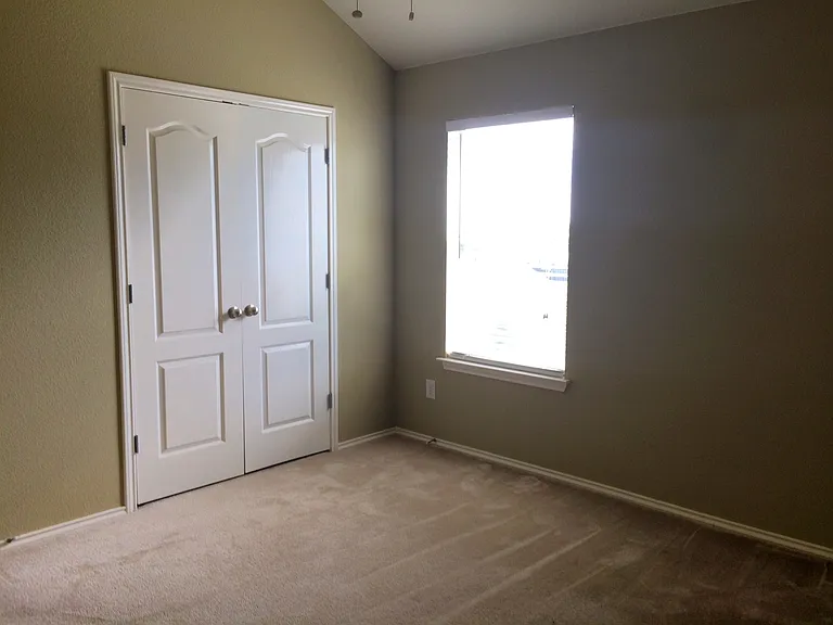 3604 Sandy Brook Dr — Photo 15