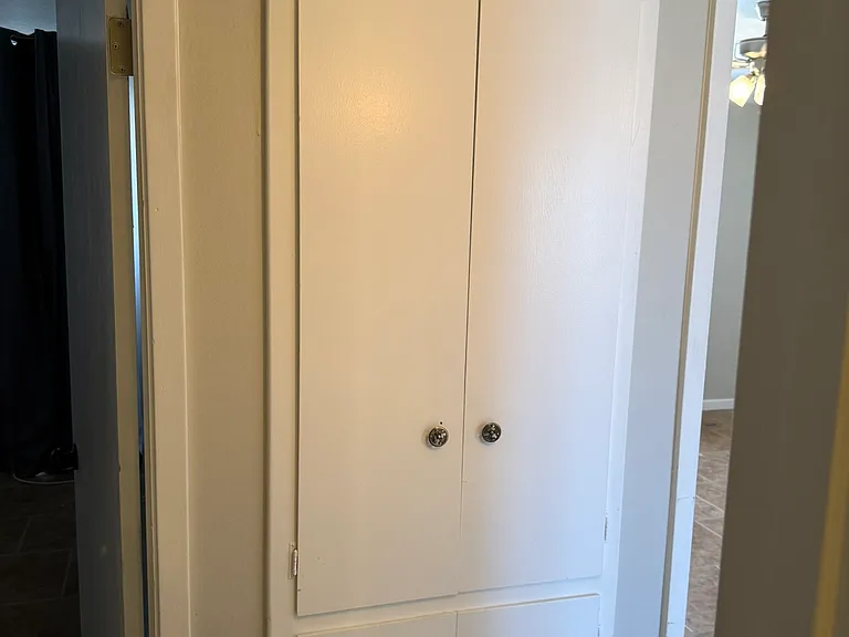 8812 E Shiloh Pl — Photo 25
